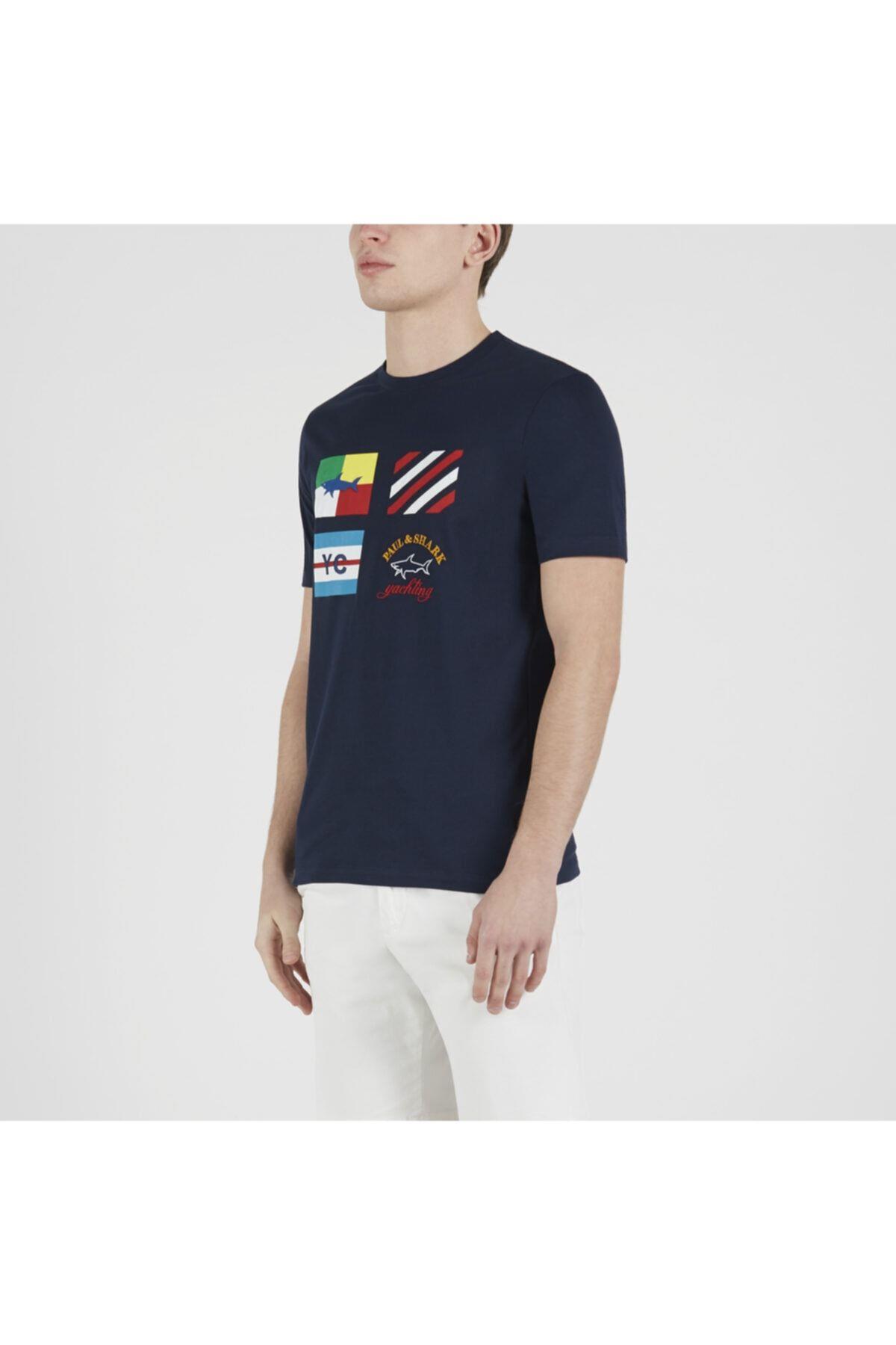 mens-knitted-t-shirt-c.w-e1-4f2.jpg