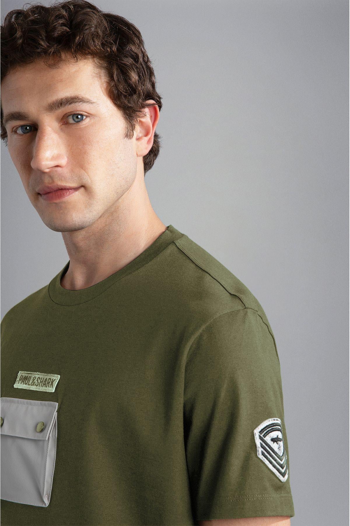 mens-knitted-t-shirt-c.w-e1-4f7.jpg