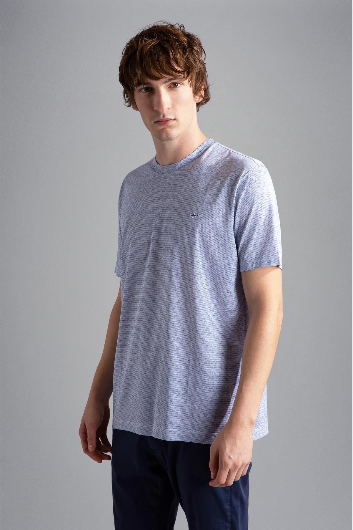 mens-knitted-t-shirt-c.w-e1-ae7.jpg
