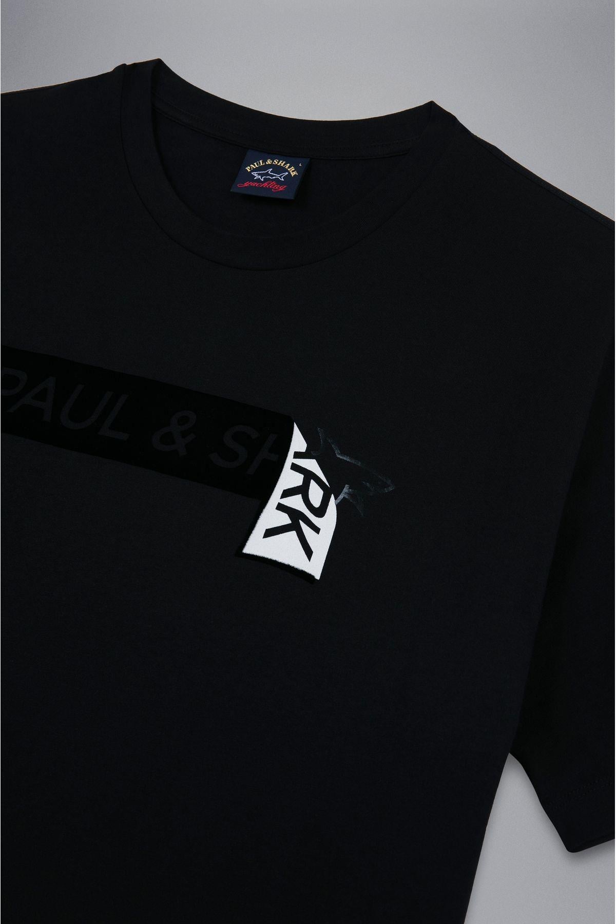 mens-knitted-t-shirt-c.w-e1-bb0.jpg