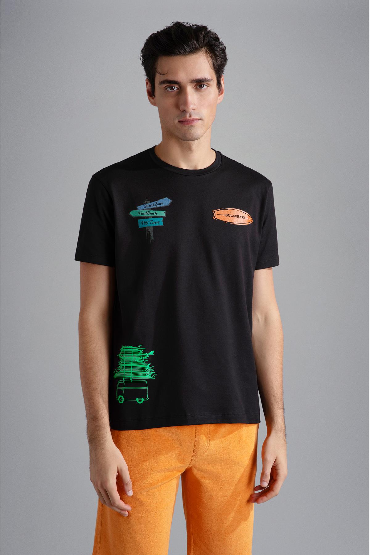 mens-knitted-t-shirt-c.w-e10a42.jpg