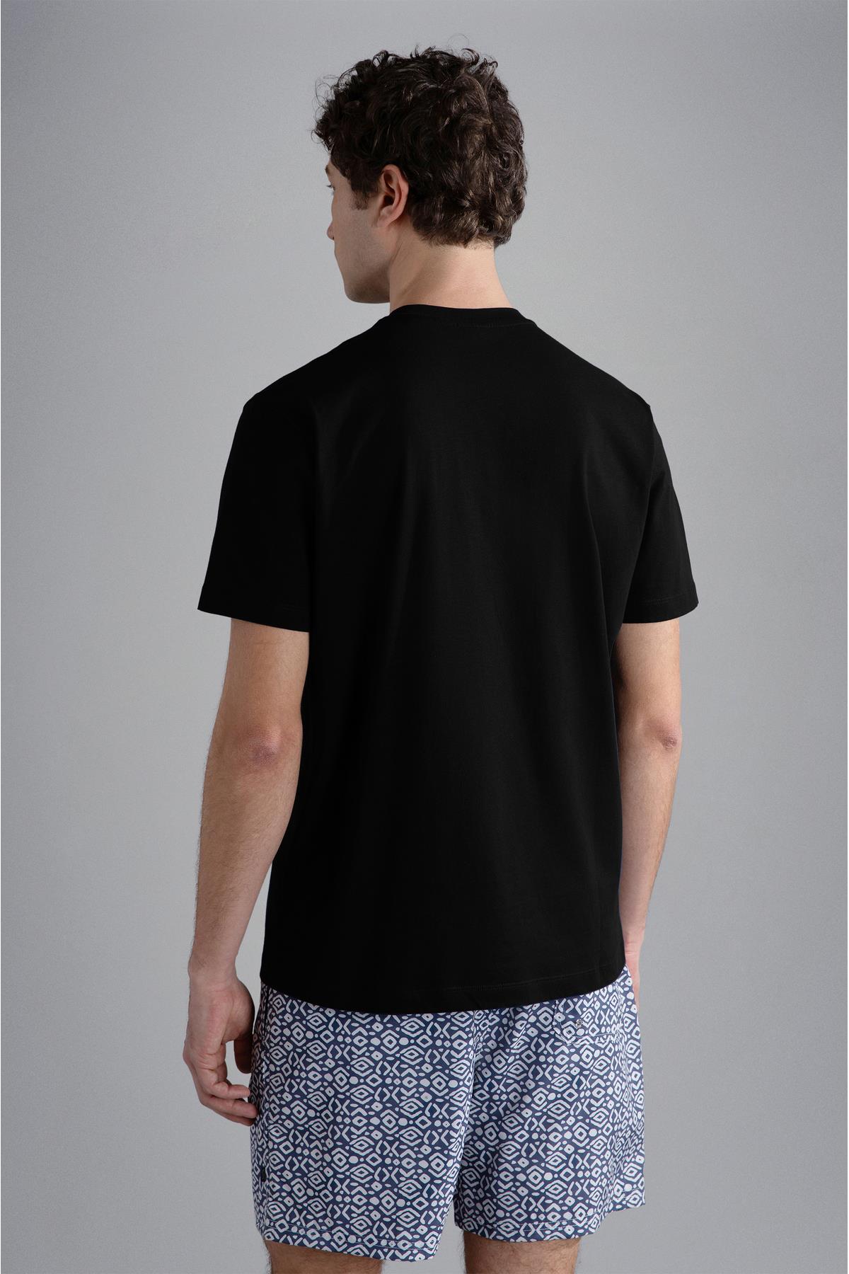 mens-knitted-t-shirt-c.w-e11d40.jpg