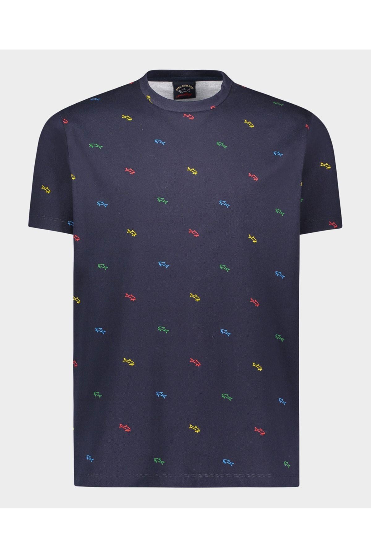 mens-knitted-t-shirt-c.w-e12f-2.jpg