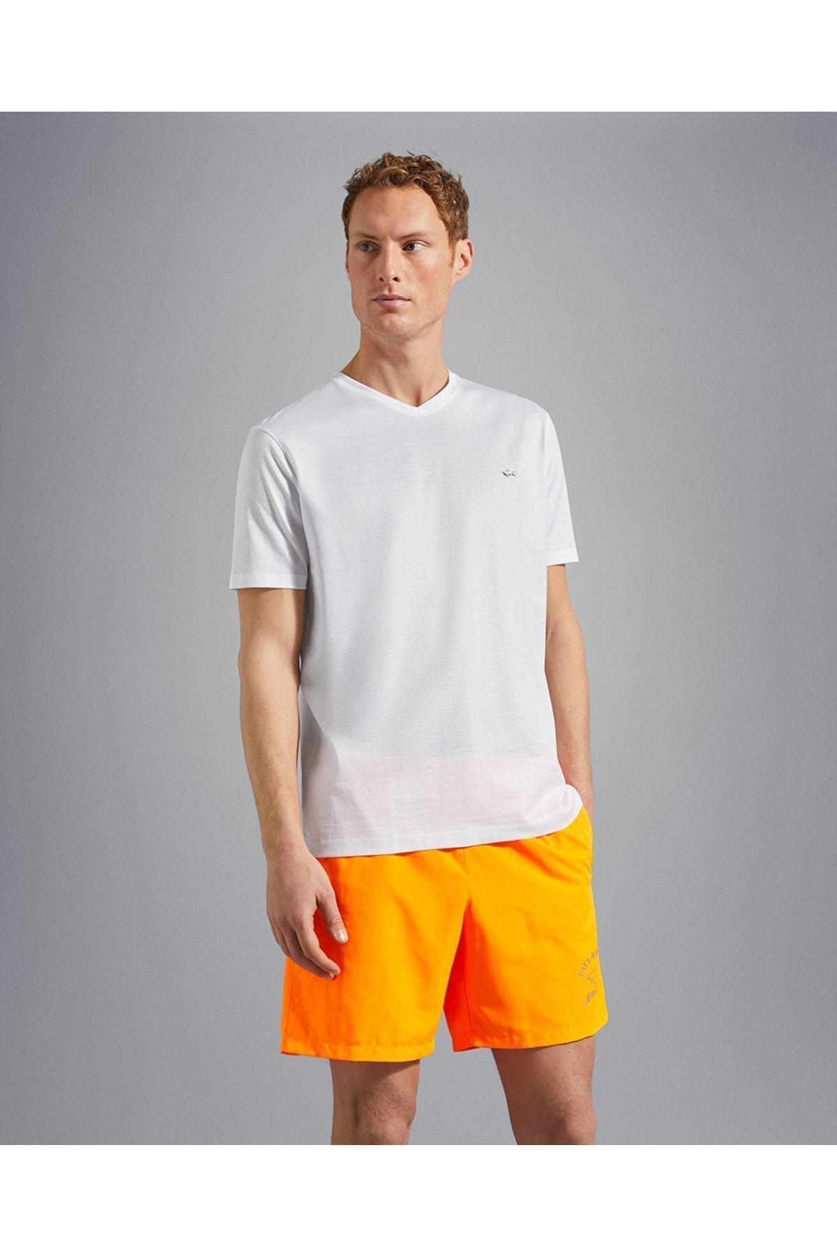 mens-knitted-t-shirt-c.w-e13db8.jpg