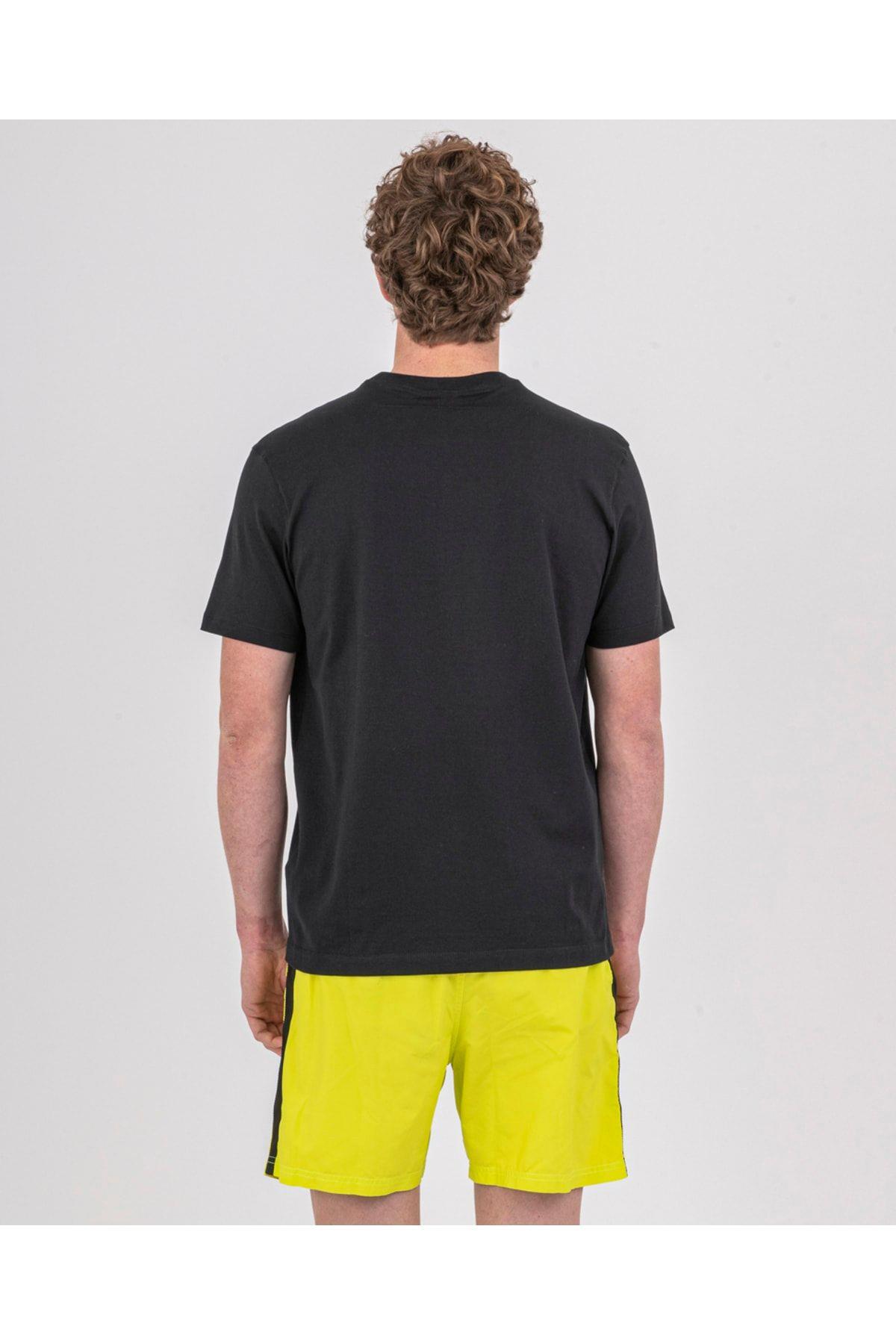 mens-knitted-t-shirt-c.w-e14-4e.jpg