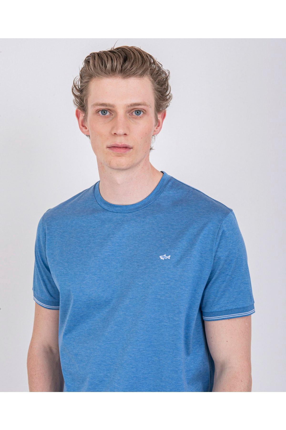 mens-knitted-t-shirt-c.w-e1a-6c.jpg