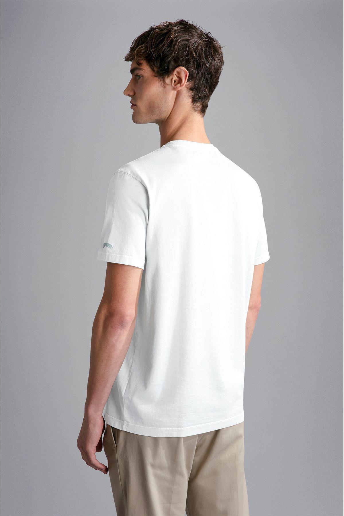 mens-knitted-t-shirt-c.w-e1a-c2.jpg