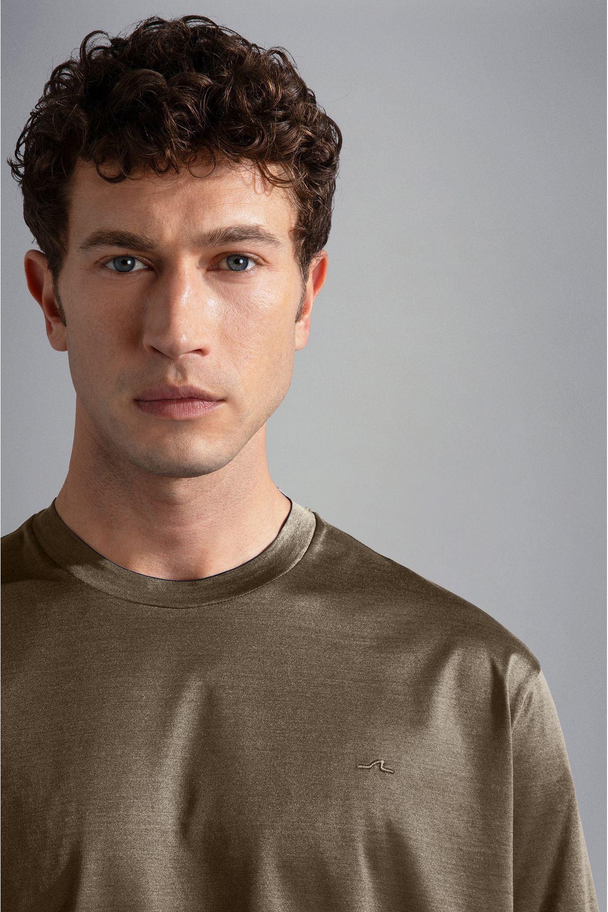 mens-knitted-t-shirt-c.w-e1c0cf.jpg