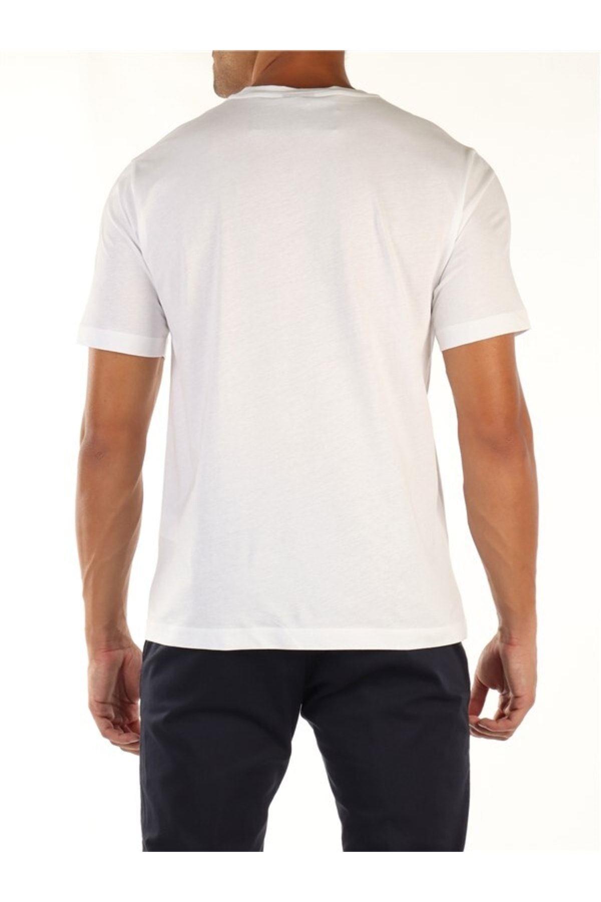 mens-knitted-t-shirt-c.w-e1e236.jpg