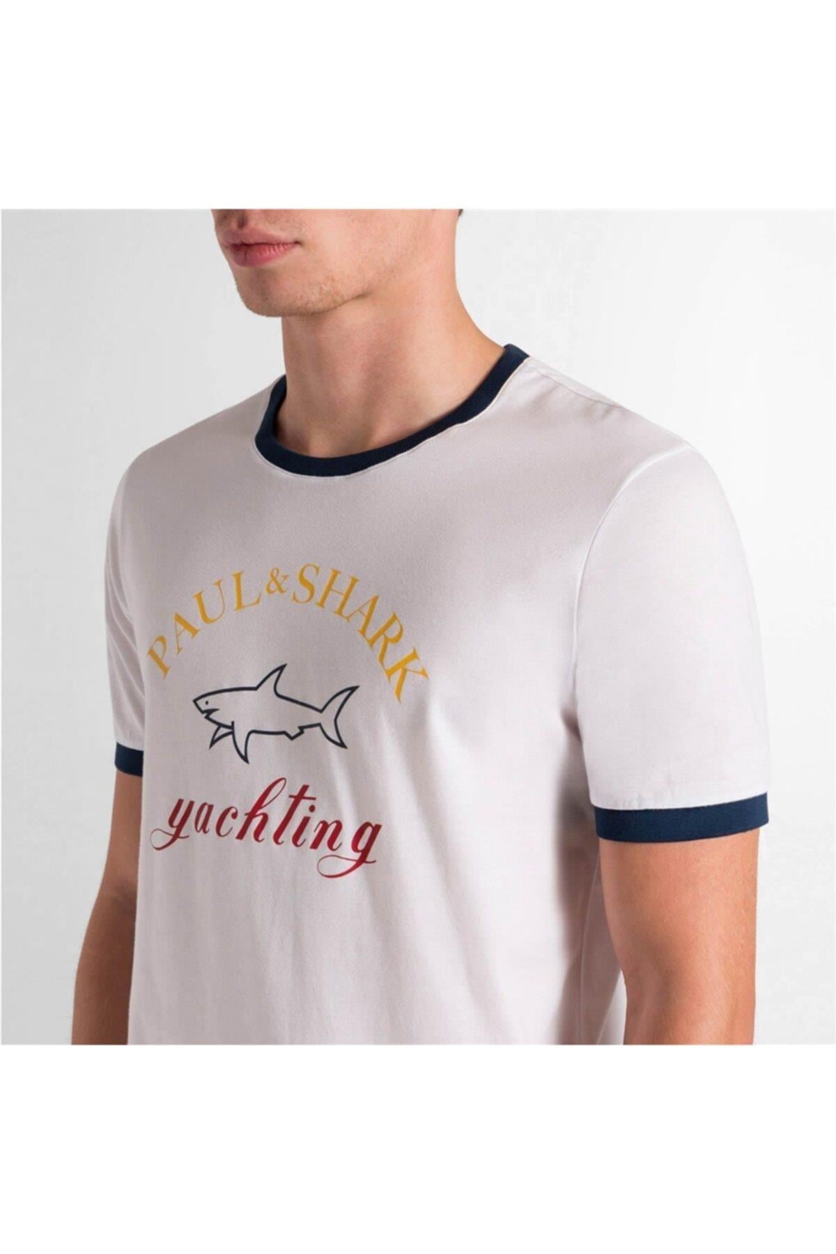 mens-knitted-t-shirt-c.w-e1f36b.jpg