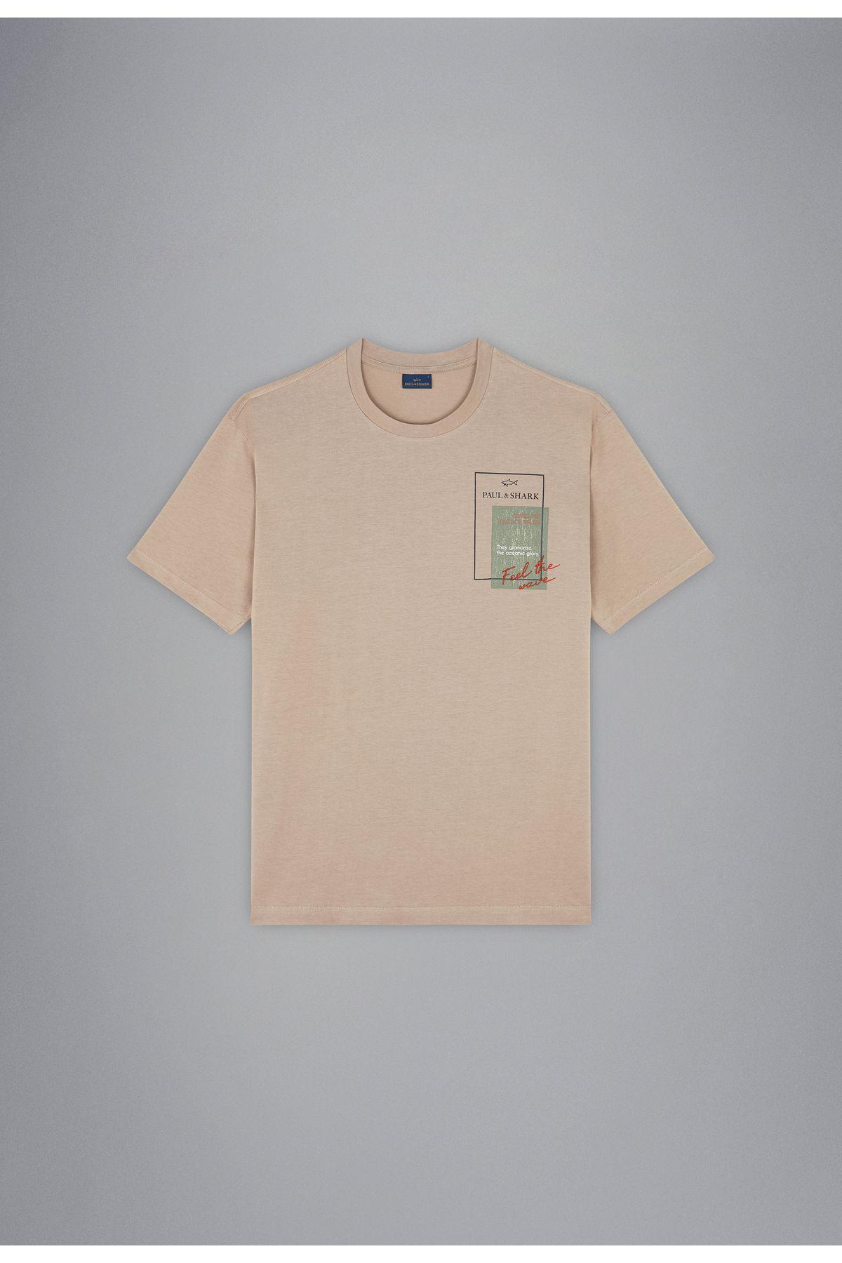 mens-knitted-t-shirt-c.w-e2-03d.jpg