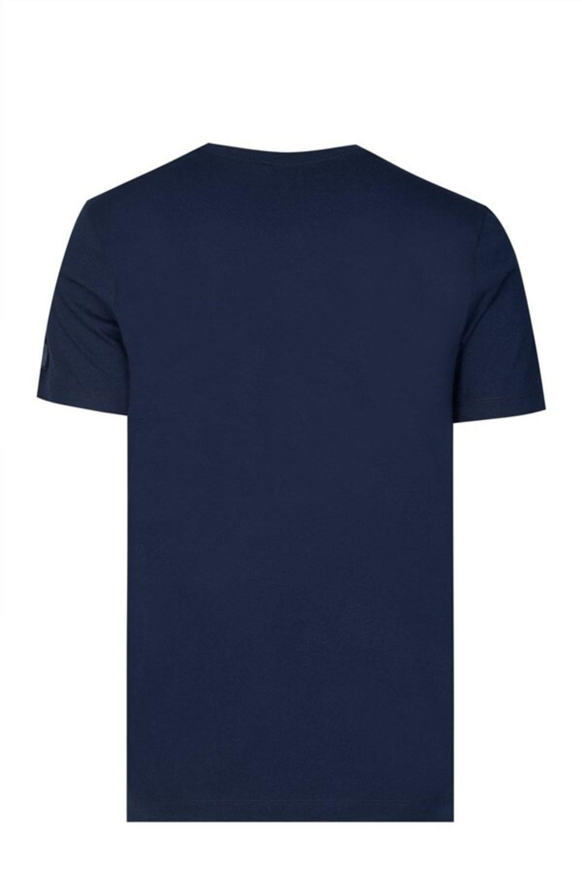 mens-knitted-t-shirt-c.w-e2-4d7.jpg