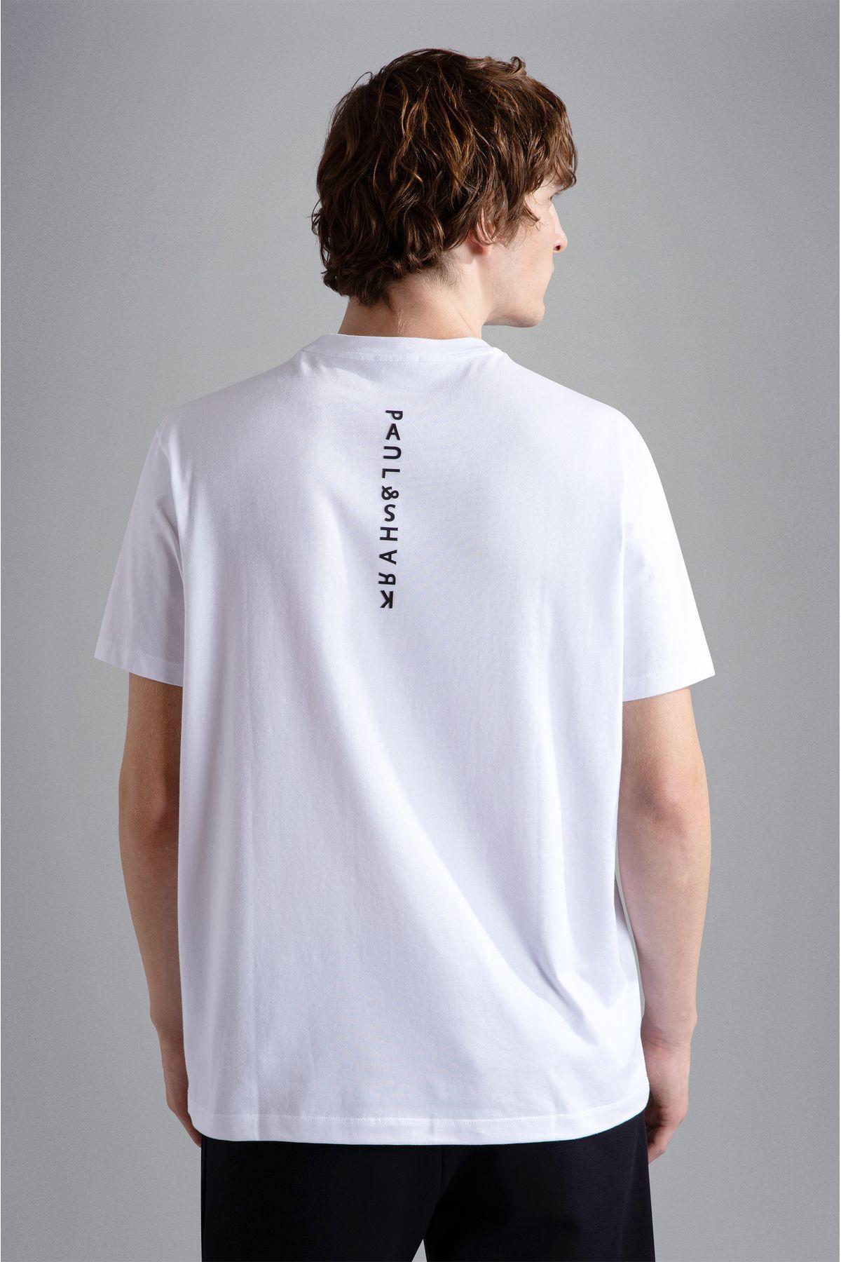 mens-knitted-t-shirt-c.w-e2-6b4.jpg