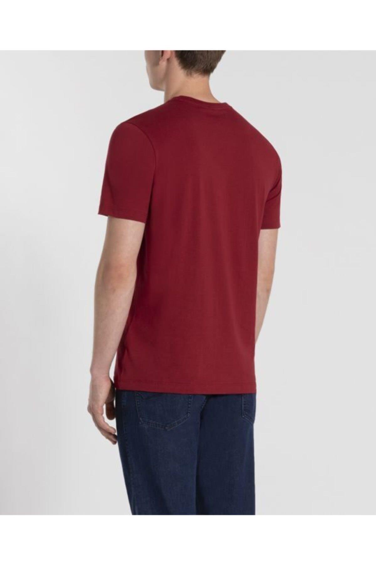 mens-knitted-t-shirt-c.w-e2-92e.jpg