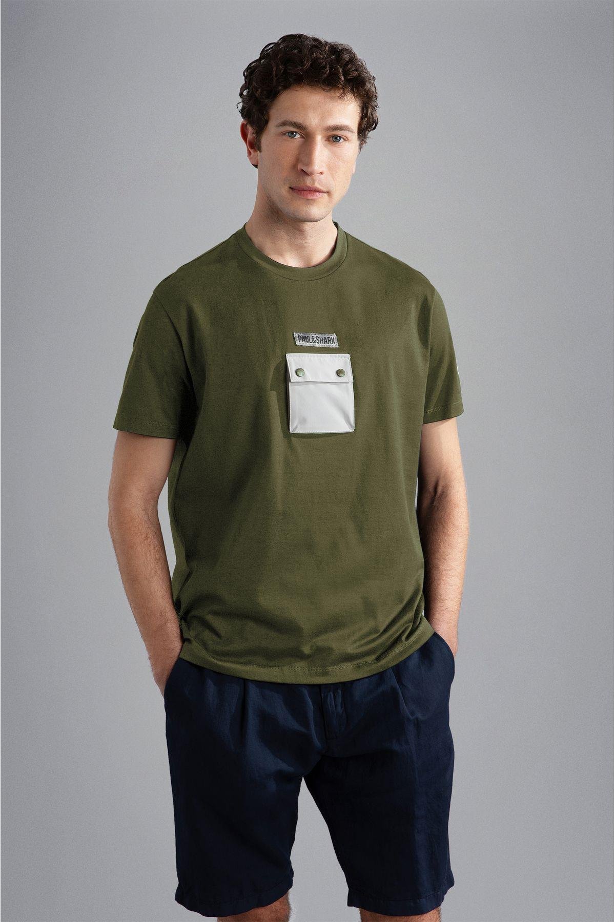 mens-knitted-t-shirt-c.w-e2-a1d.jpg