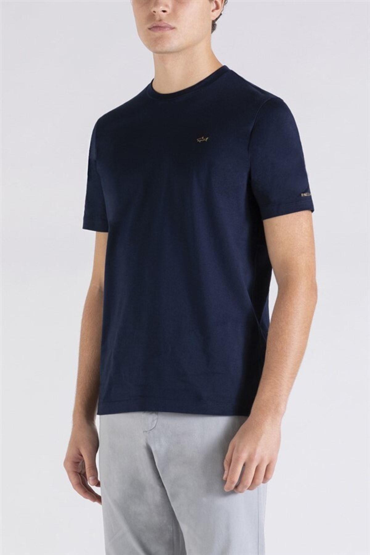mens-knitted-t-shirt-c.w-e209f8.jpg