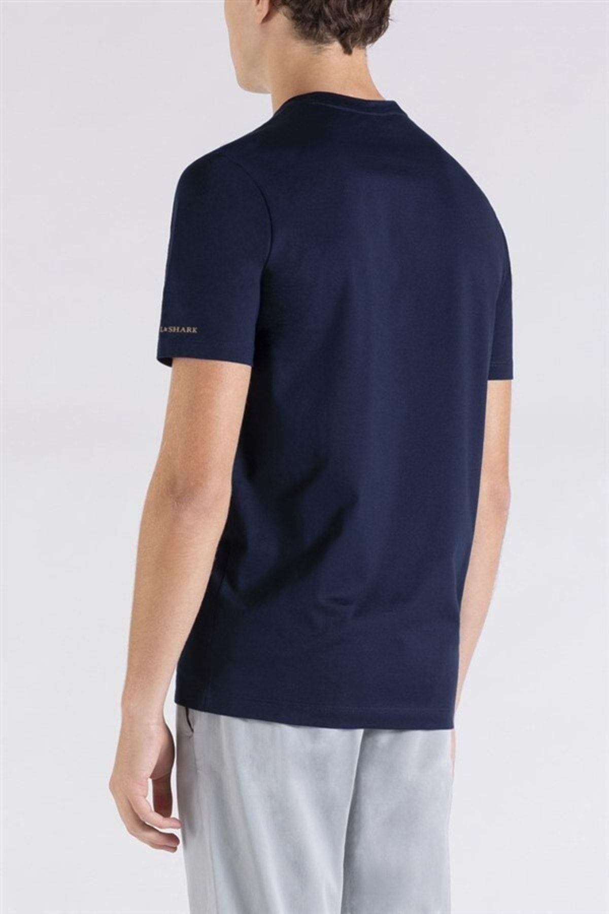 mens-knitted-t-shirt-c.w-e20af7.jpg