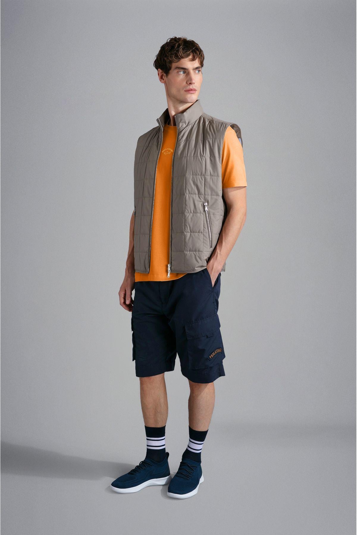 mens-knitted-t-shirt-c.w-e21e9b.jpg