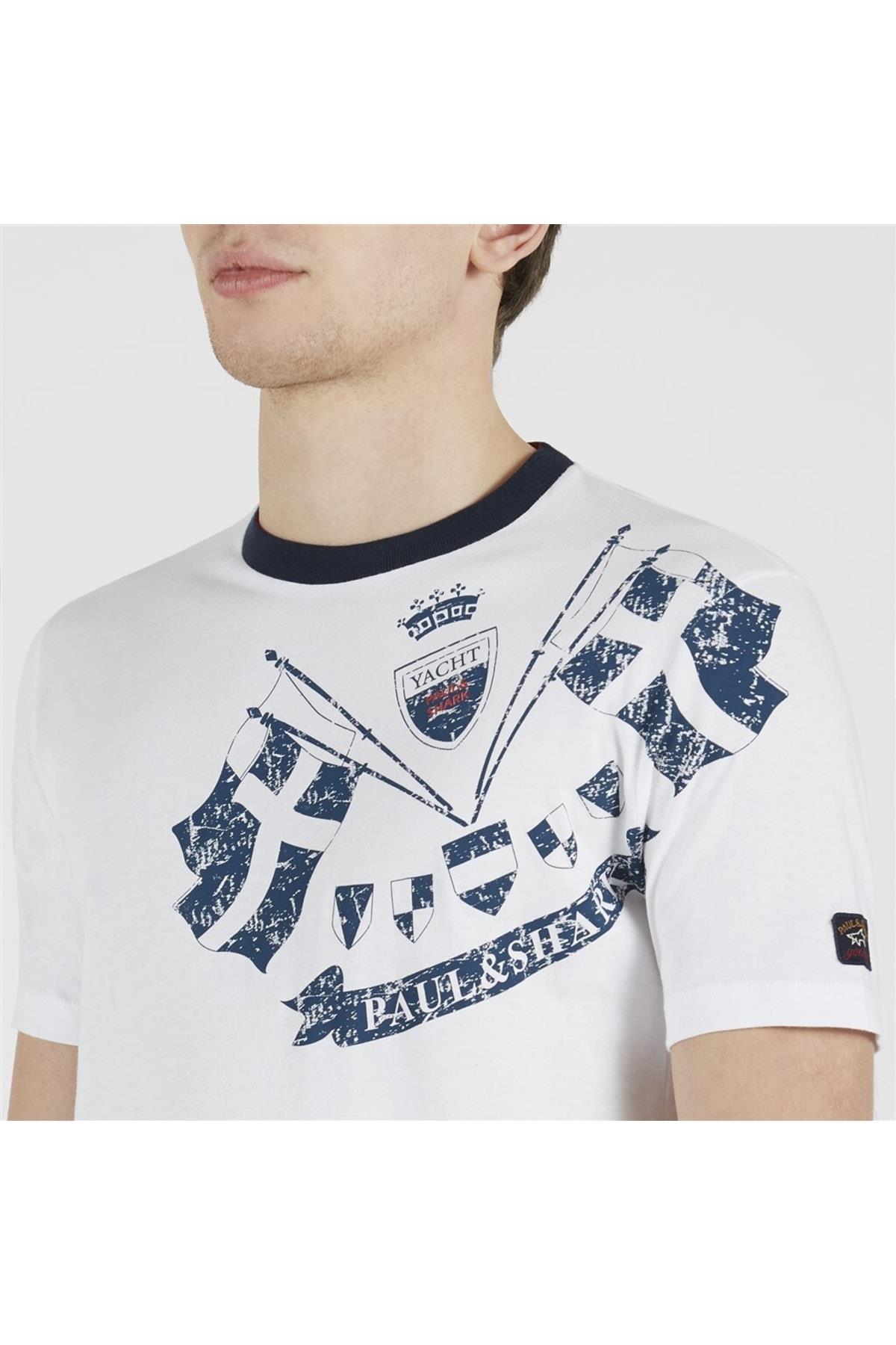 mens-knitted-t-shirt-c.w-e236a3.jpg
