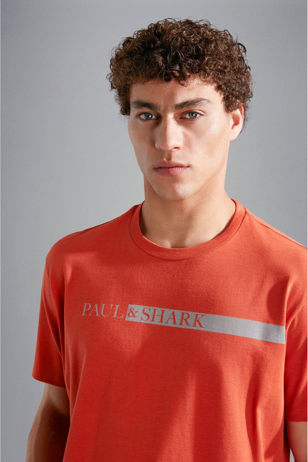mens-knitted-t-shirt-c.w-e25-aa.jpg