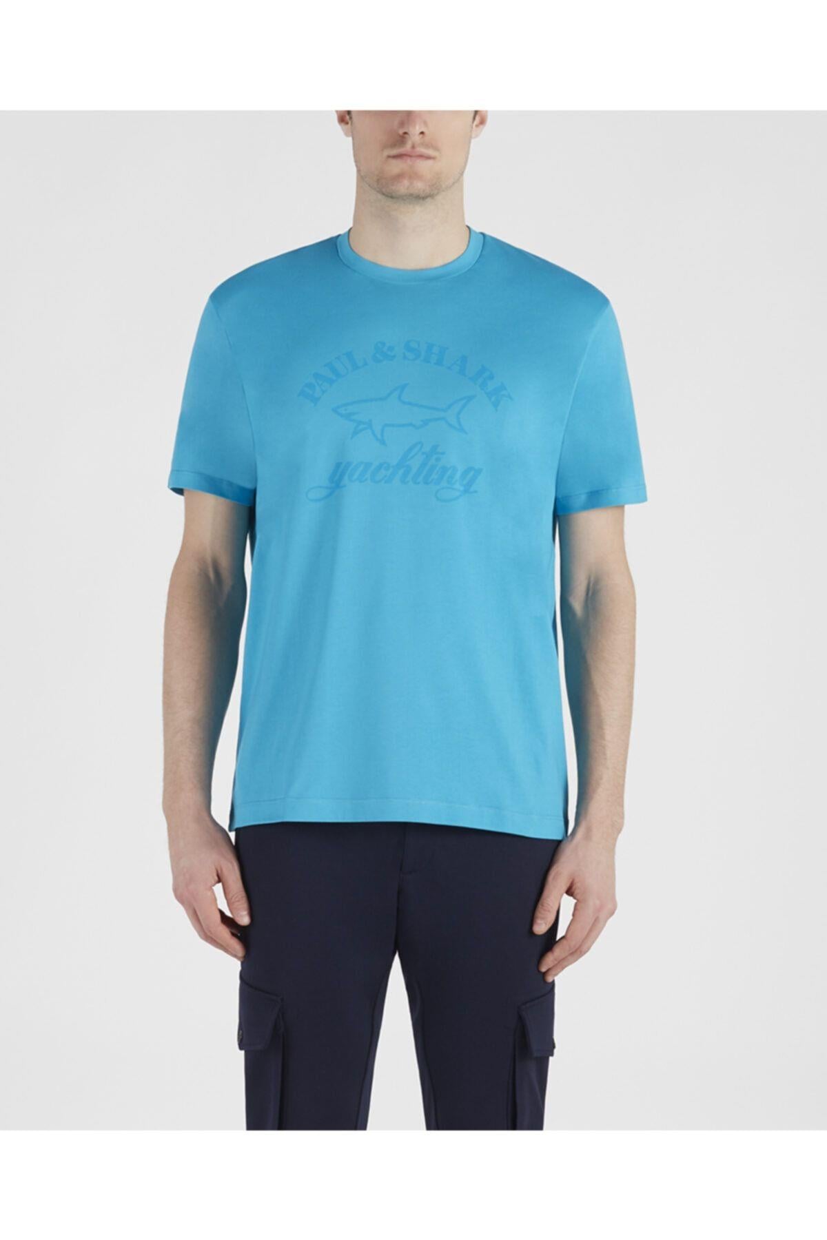 mens-knitted-t-shirt-c.w-e252-9.jpg