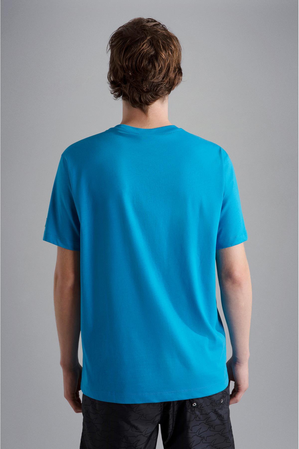 mens-knitted-t-shirt-c.w-e26-b9.jpg