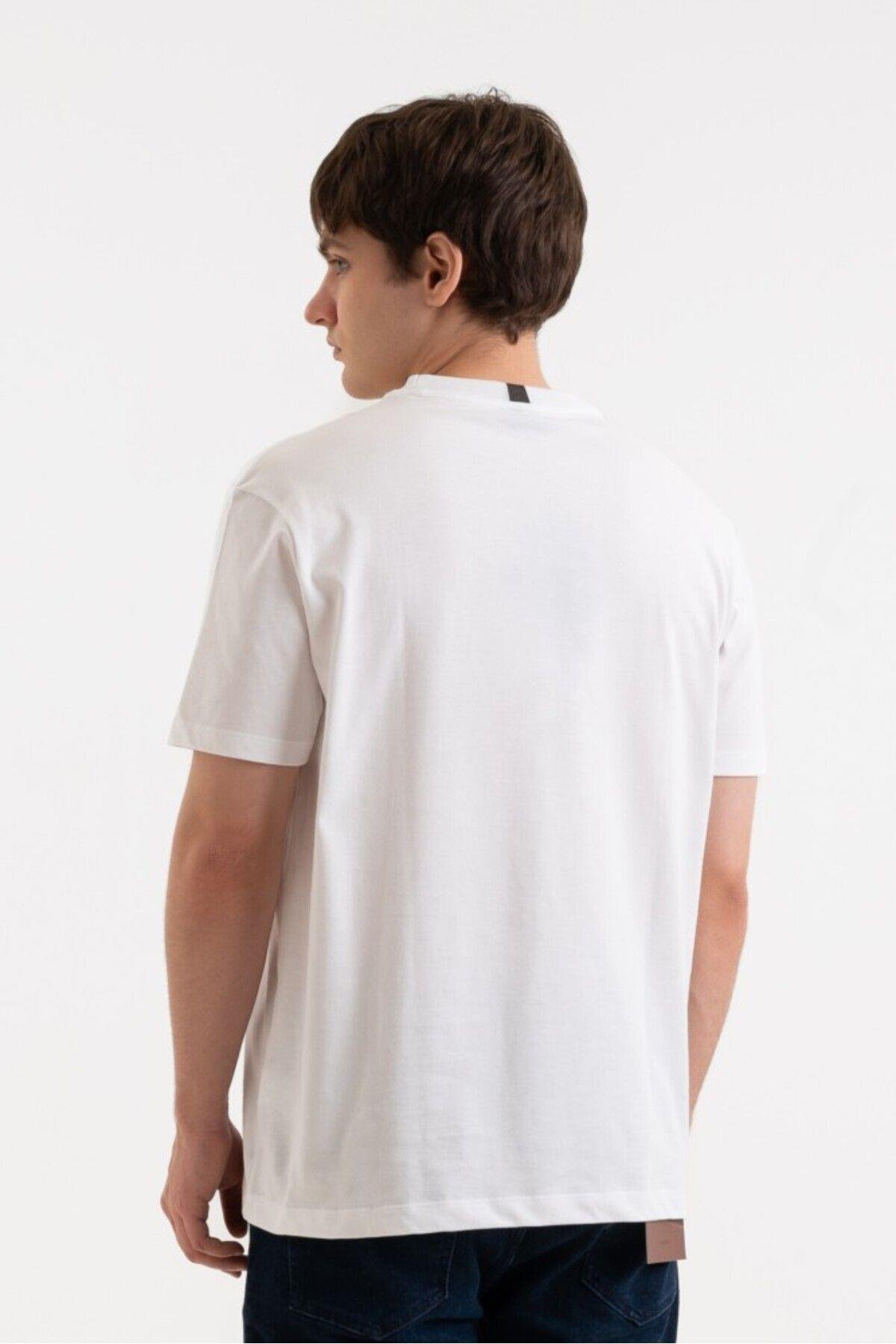 mens-knitted-t-shirt-c.w-e271e7.jpg