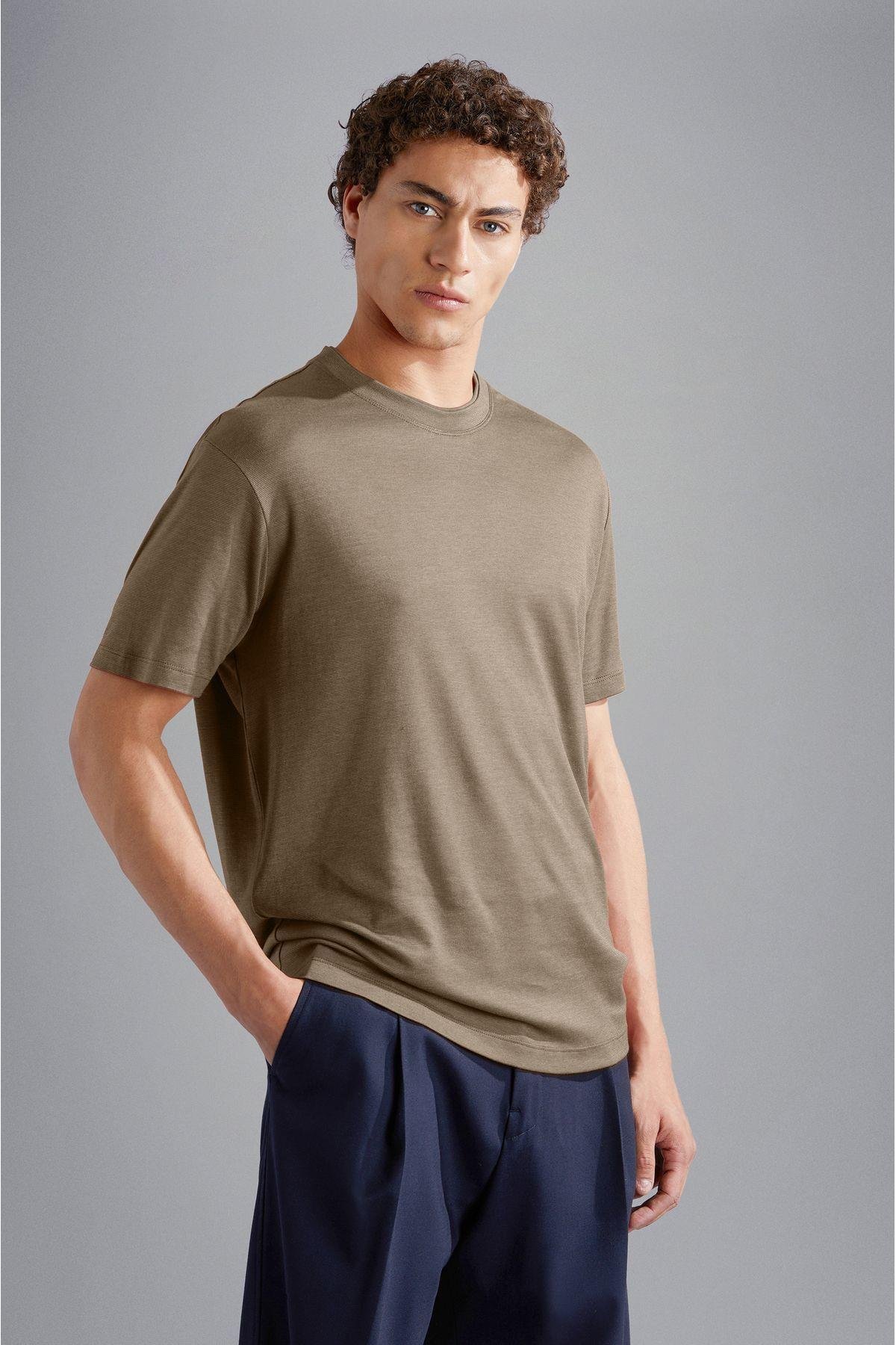 mens-knitted-t-shirt-c.w-e27c96.jpg