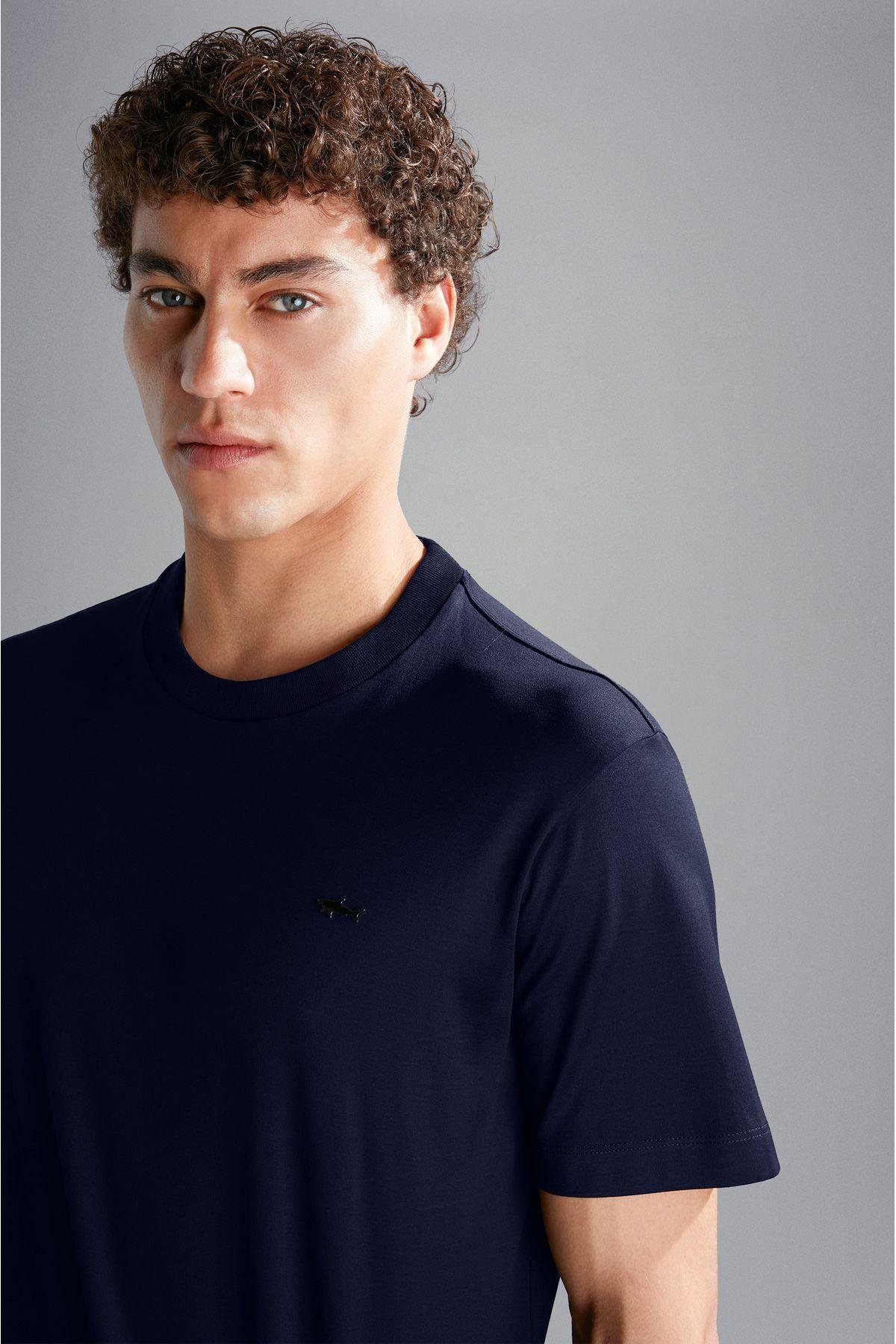 mens-knitted-t-shirt-c.w-e28-b9.jpg
