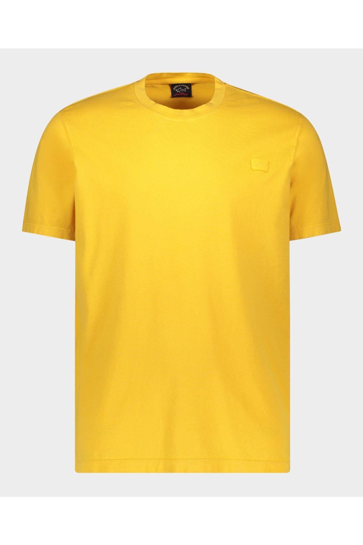 mens-knitted-t-shirt-c.w-e2a-a4.jpg