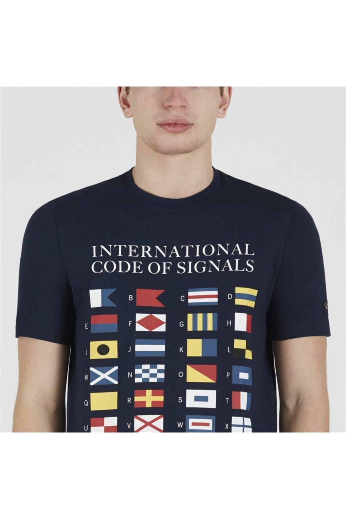 mens-knitted-t-shirt-c.w-e2ba6d.jpg