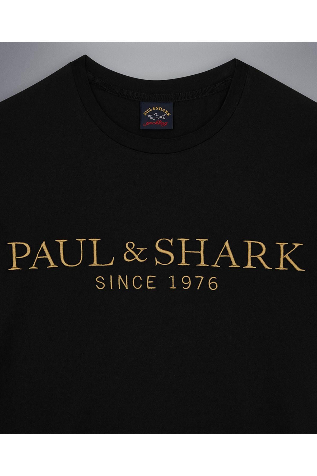 mens-knitted-t-shirt-c.w-e2c-72.jpg