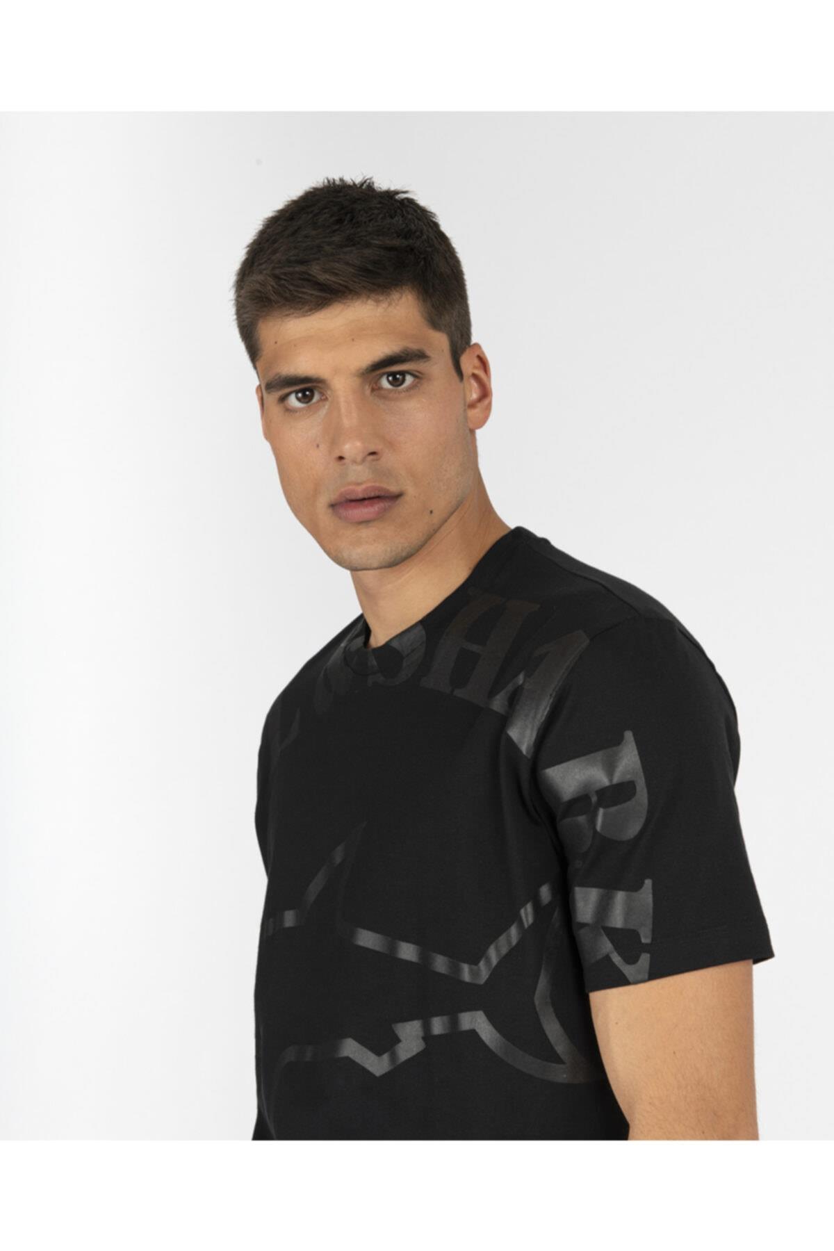 mens-knitted-t-shirt-c.w-e2dc41.jpg