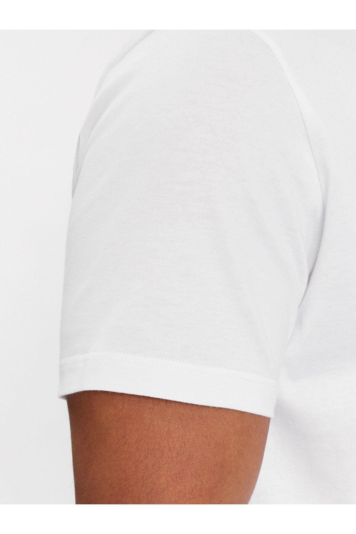 mens-knitted-t-shirt-c.w-e2e66d.jpg