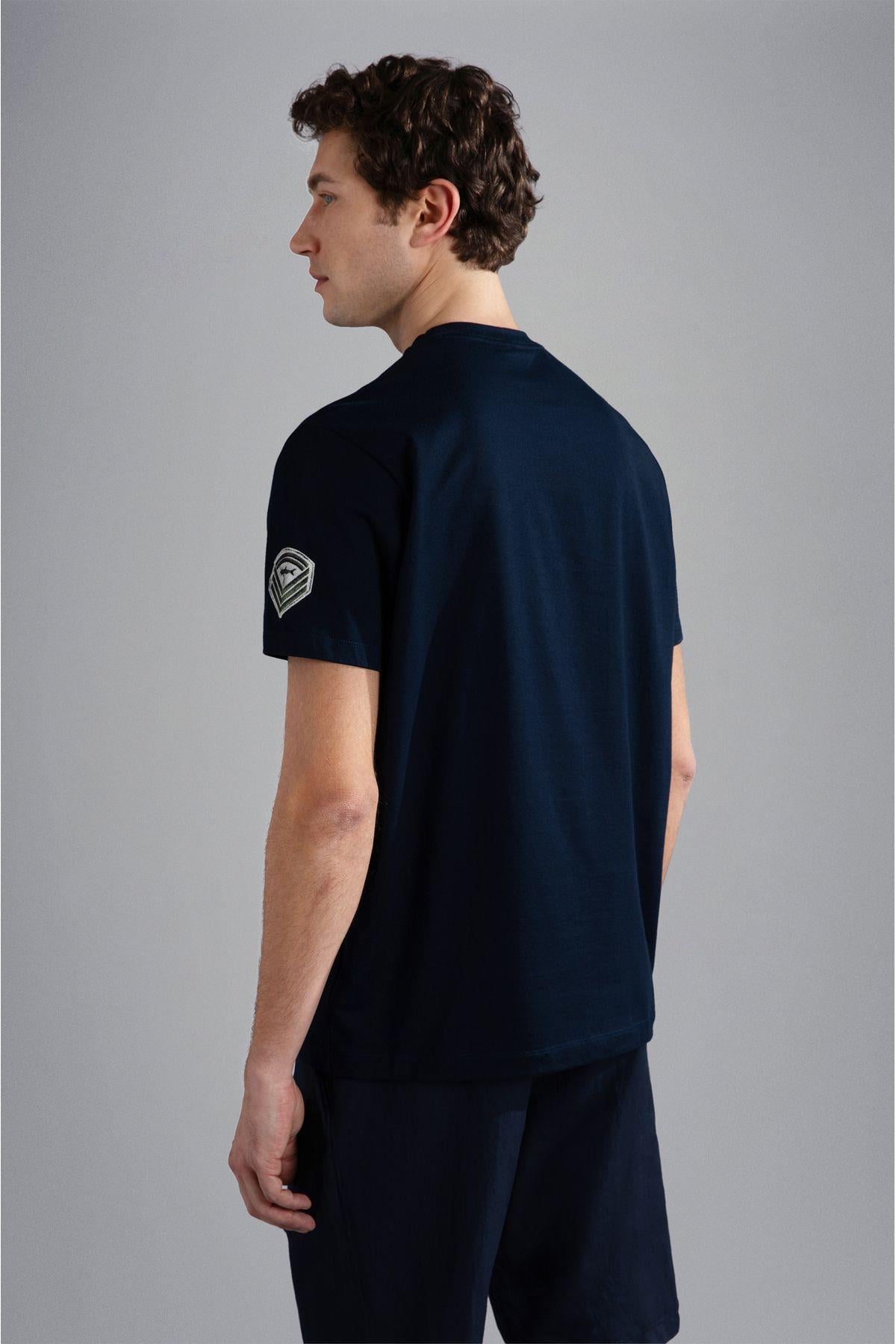 mens-knitted-t-shirt-c.w-e31-ad.jpg