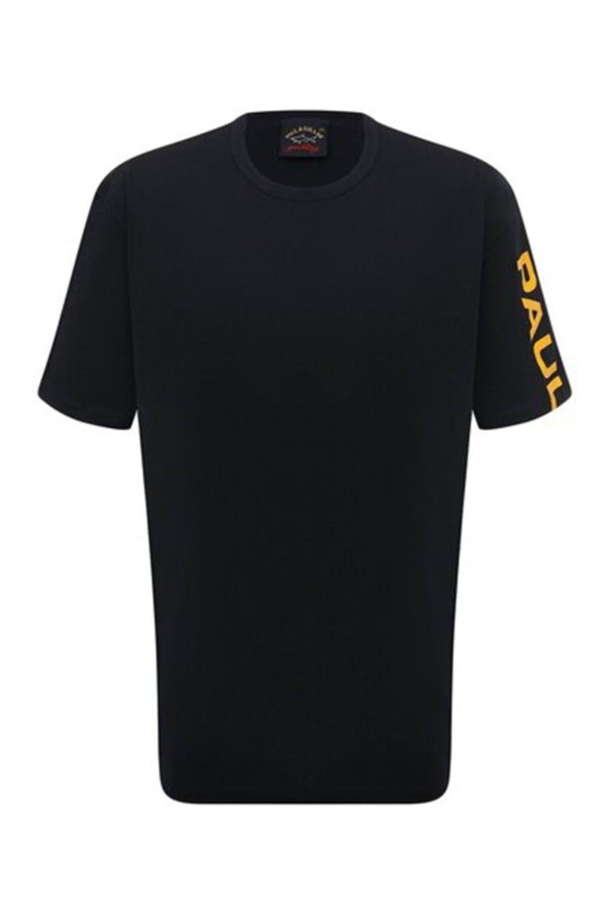 mens-knitted-t-shirt-c.w-e33-46.jpg