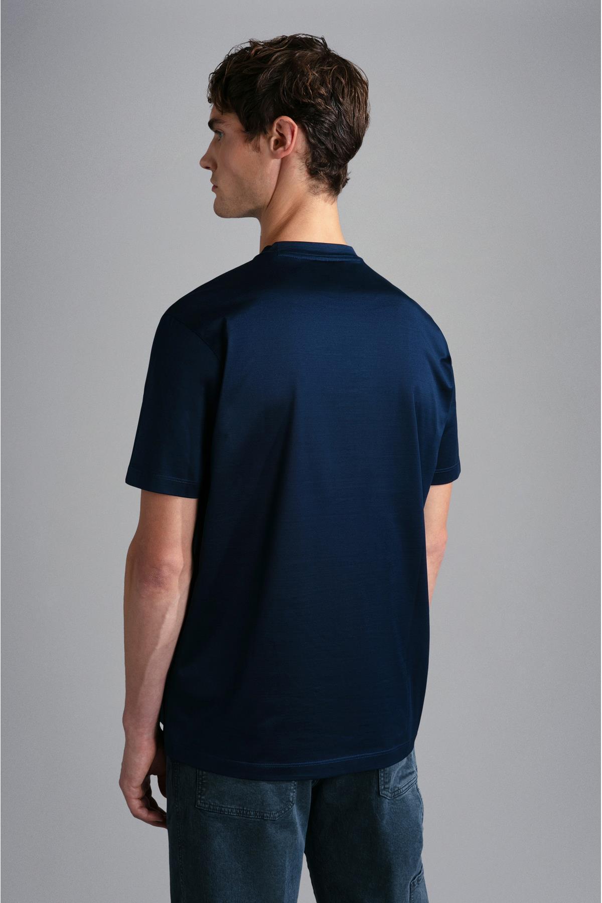 mens-knitted-t-shirt-c.w-e33ca8.jpg