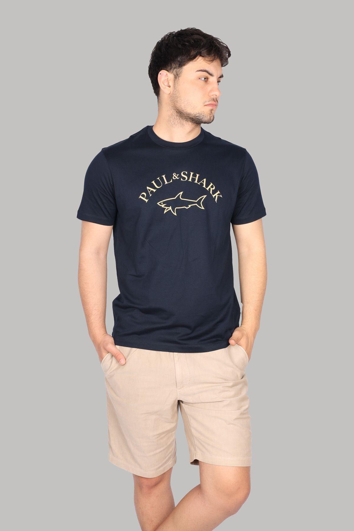 mens-knitted-t-shirt-c.w-e33f50.jpg