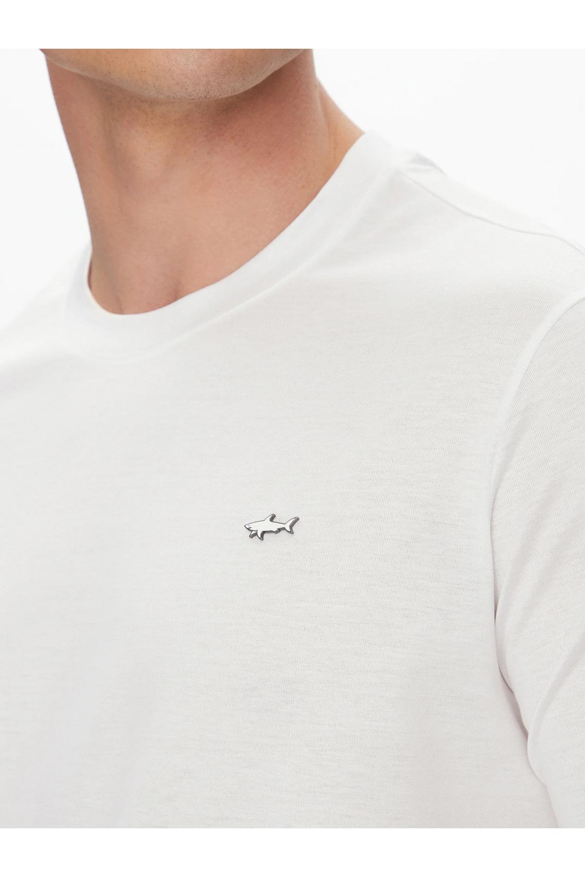 mens-knitted-t-shirt-c.w-e34be1.jpg