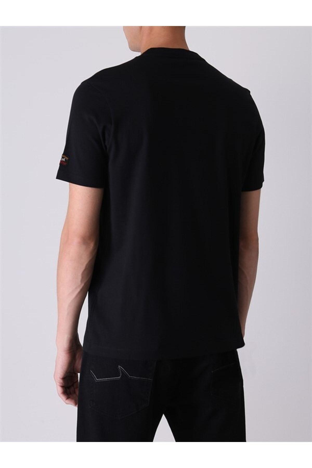 mens-knitted-t-shirt-c.w-e3b8cb.jpg