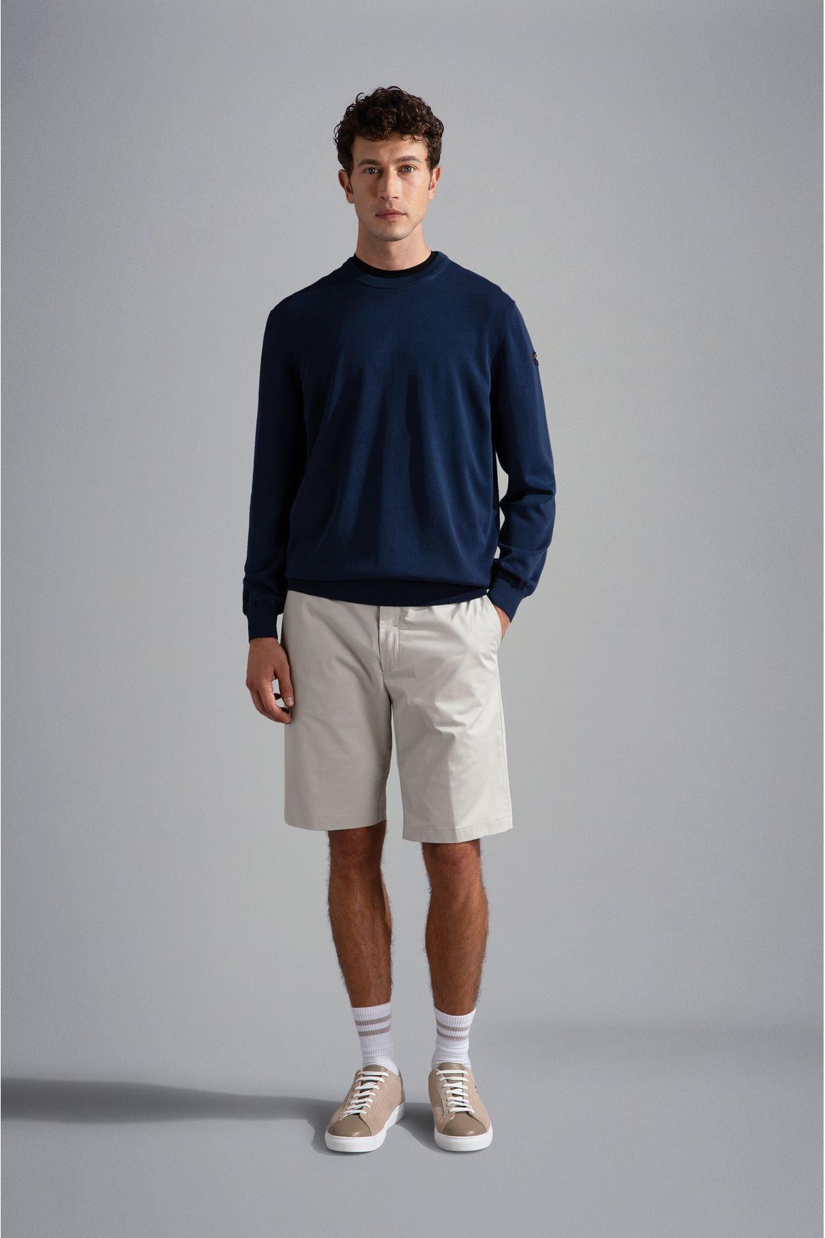 mens-knitted-t-shirt-c.w-e4-43b.jpg