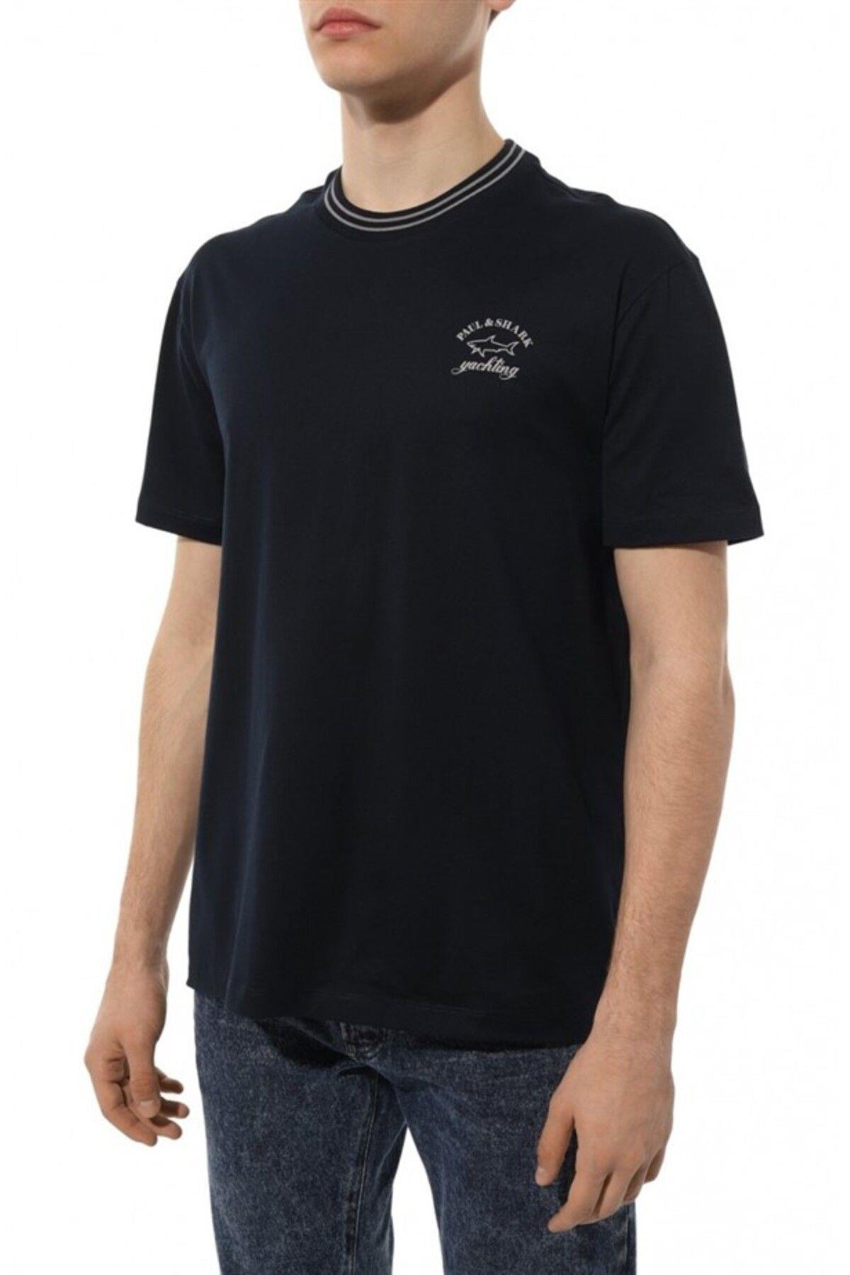 mens-knitted-t-shirt-c.w-e4-4bd.jpg