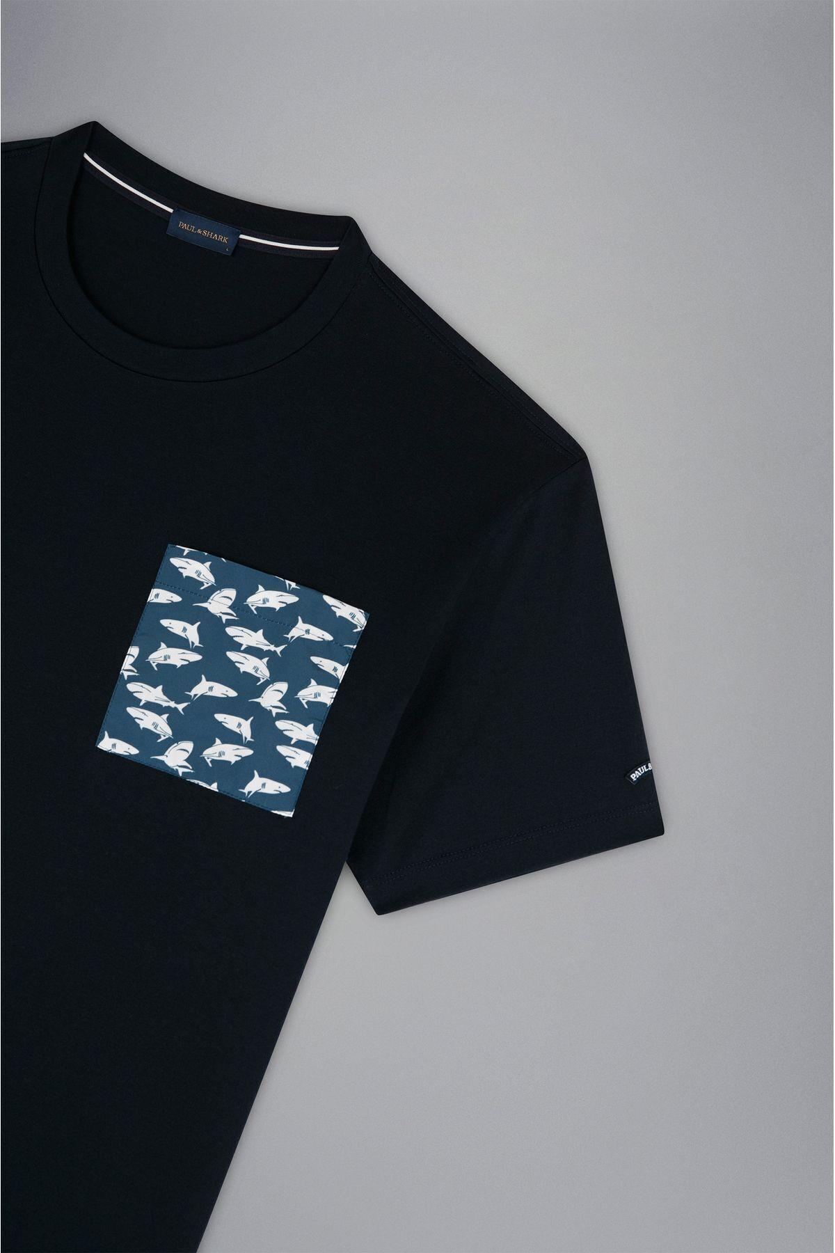 mens-knitted-t-shirt-c.w-e4-8ae.jpg