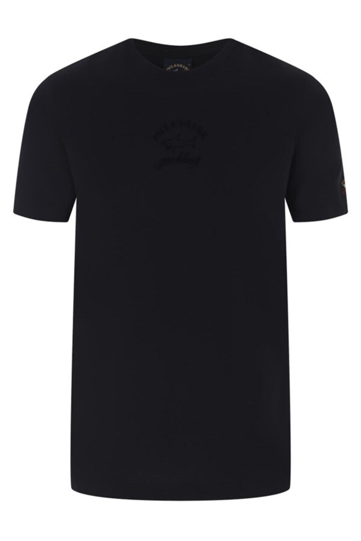 mens-knitted-t-shirt-c.w-e4254f.jpg