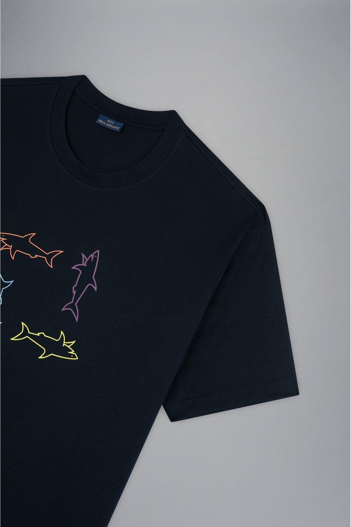 mens-knitted-t-shirt-c.w-e43e-1.jpg