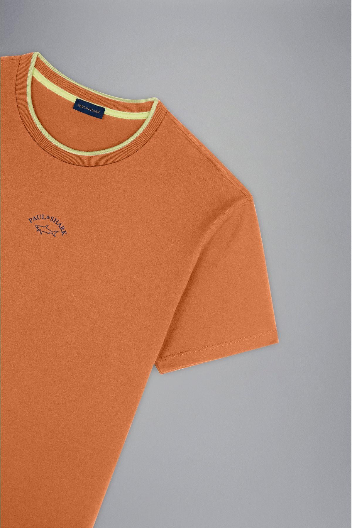 mens-knitted-t-shirt-c.w-e44-b3.jpg