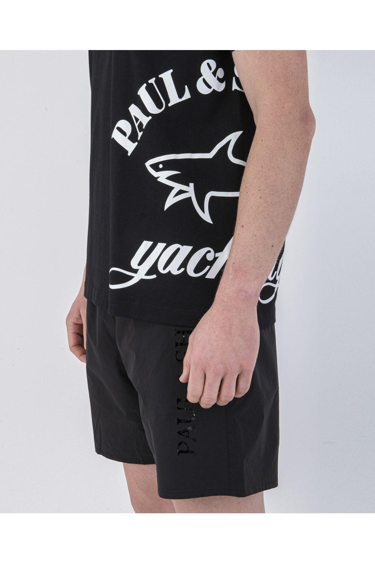 mens-knitted-t-shirt-c.w-e45-43.jpg