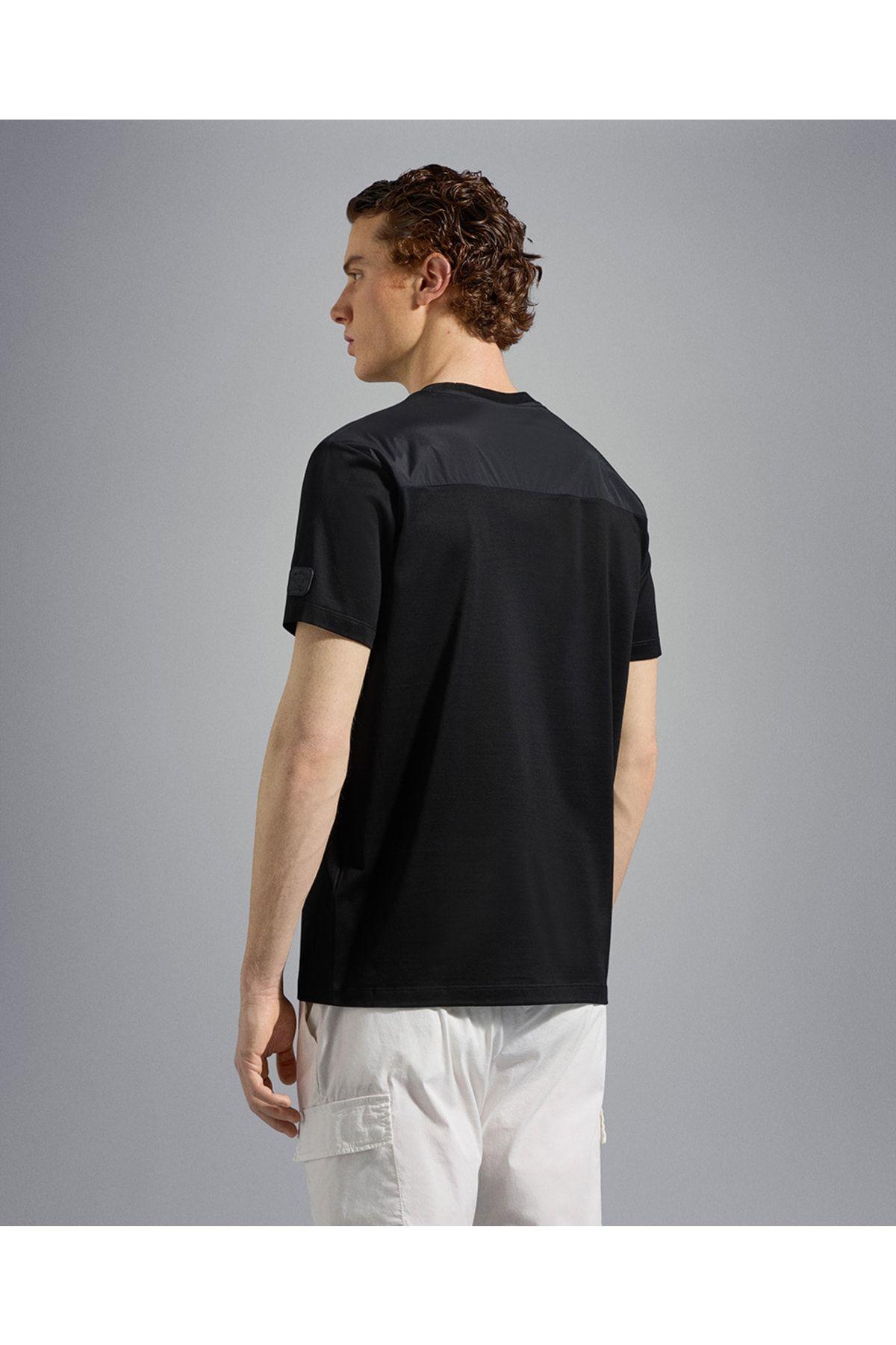 mens-knitted-t-shirt-c.w-e45a92.jpg