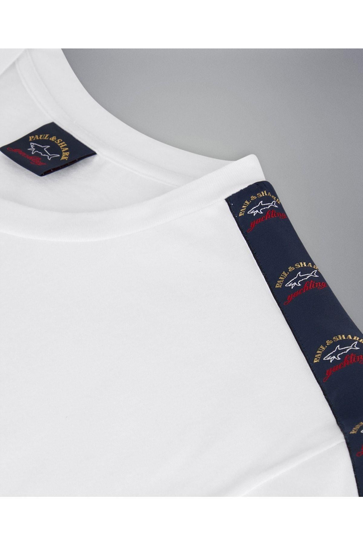 mens-knitted-t-shirt-c.w-e47-a3.jpg