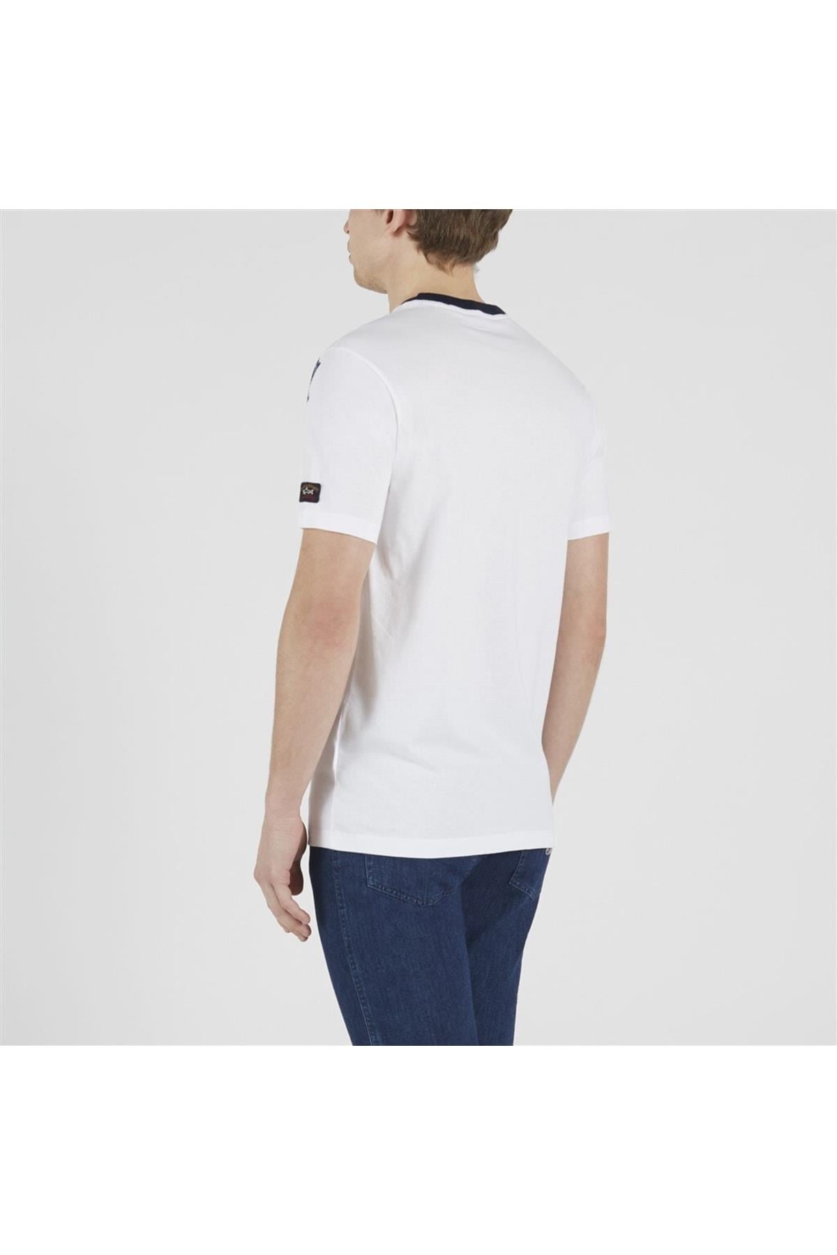 mens-knitted-t-shirt-c.w-e47f9a.jpg